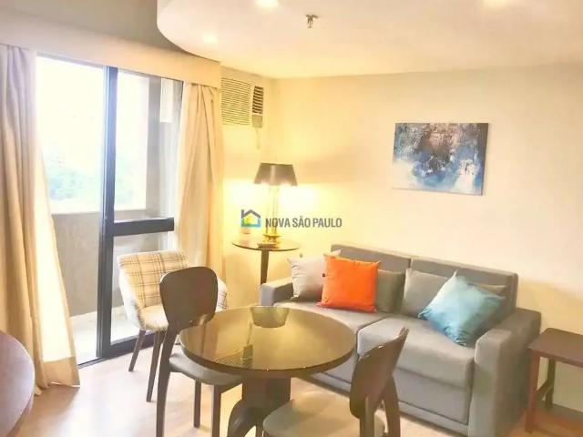 Flat venda em Região Imediata de São Paulo, Região Metropolitana de São Paulo