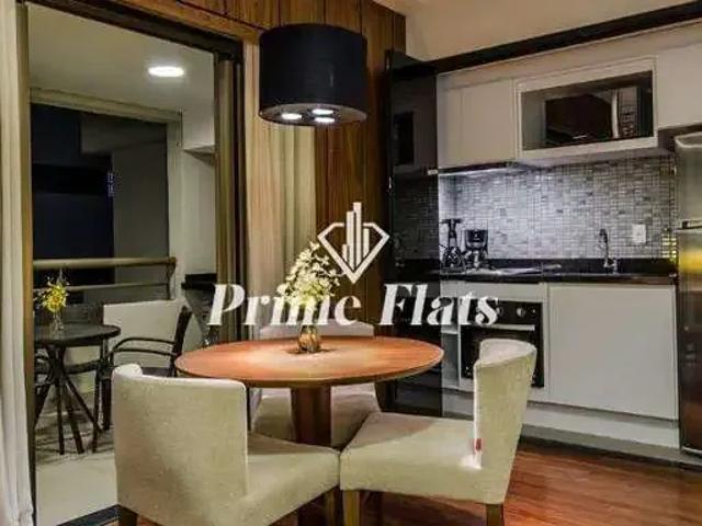 Flat venda em Região Imediata de São Paulo, Região Metropolitana de São Paulo