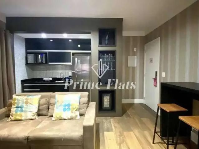 Flat venda em Região Imediata de São Paulo, Região Metropolitana de São Paulo