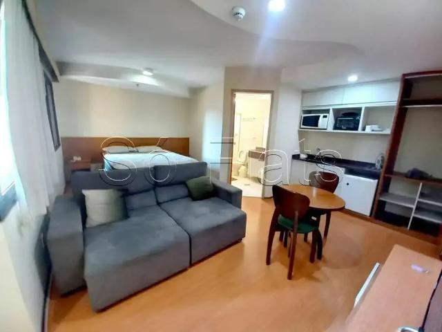 Flat venda em Região Imediata de São Paulo, Região Metropolitana de São Paulo
