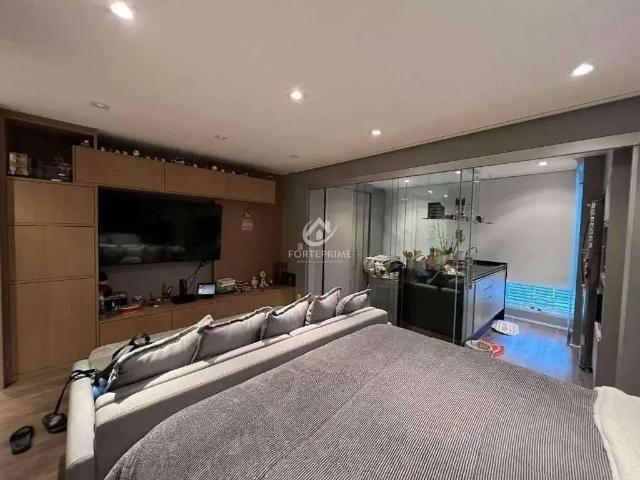 Flat venda em Região Imediata de São Paulo, Região Metropolitana de São Paulo