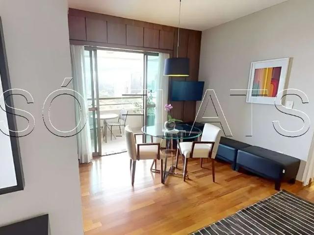 Flat venda em Região Imediata de São Paulo, Região Metropolitana de São Paulo
