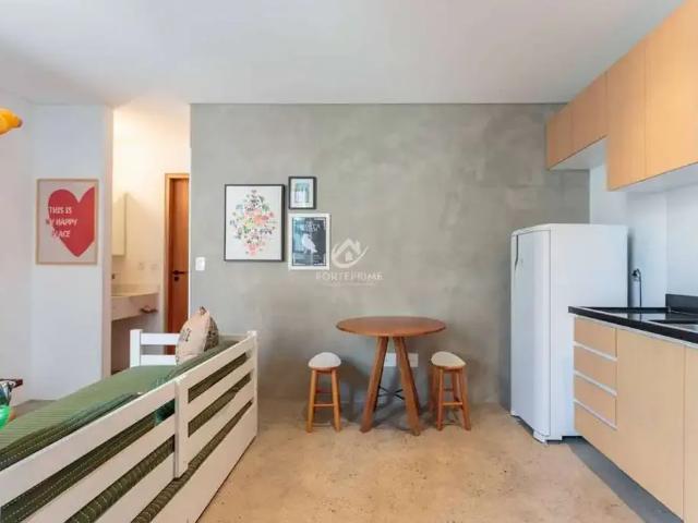 Flat venda em Região Imediata de São Paulo, Região Metropolitana de São Paulo
