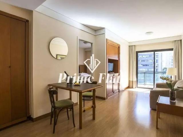 Flat venda em Região Imediata de São Paulo, Região Metropolitana de São Paulo