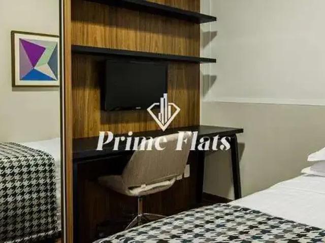 Flat venda em Região Imediata de São Paulo, Região Metropolitana de São Paulo