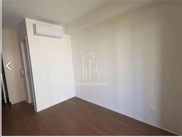 Flat venda em Região Imediata de São Paulo, Região Metropolitana de São Paulo
