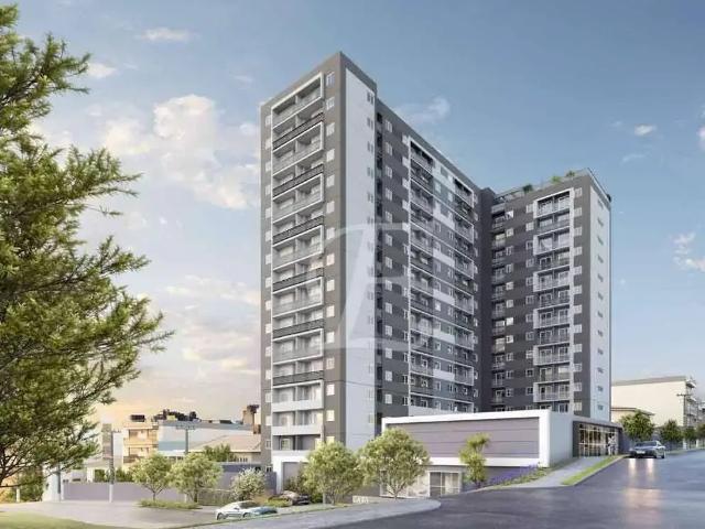 Flat venda em Região Imediata de São Paulo, Região Metropolitana de São Paulo