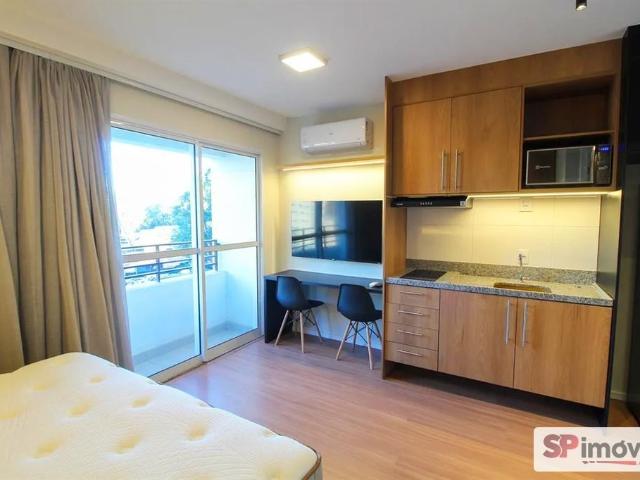 Flat venda em Região Imediata de São Paulo, Região Metropolitana de São Paulo