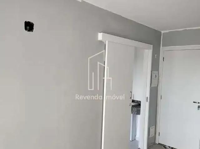 Flat venda em Região Imediata de São Paulo, Região Metropolitana de São Paulo