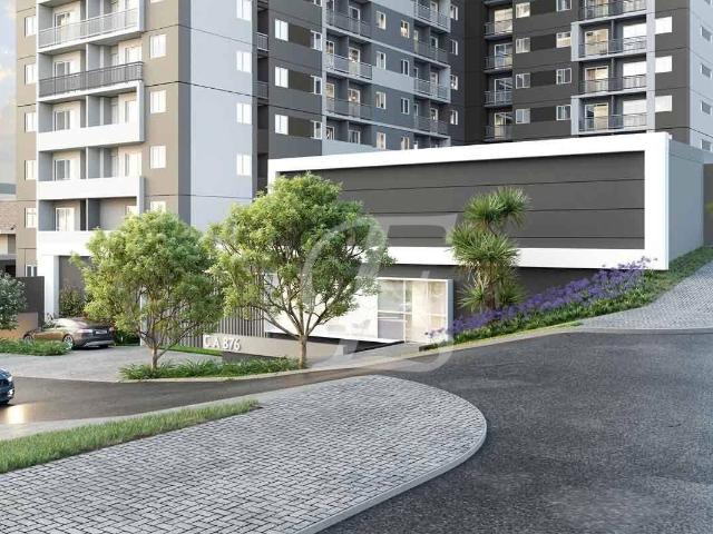 Flat venda em Rio Pequeno, São Paulo