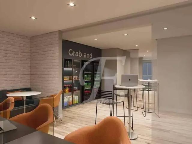Flat venda em Região Imediata de São Paulo, Região Metropolitana de São Paulo