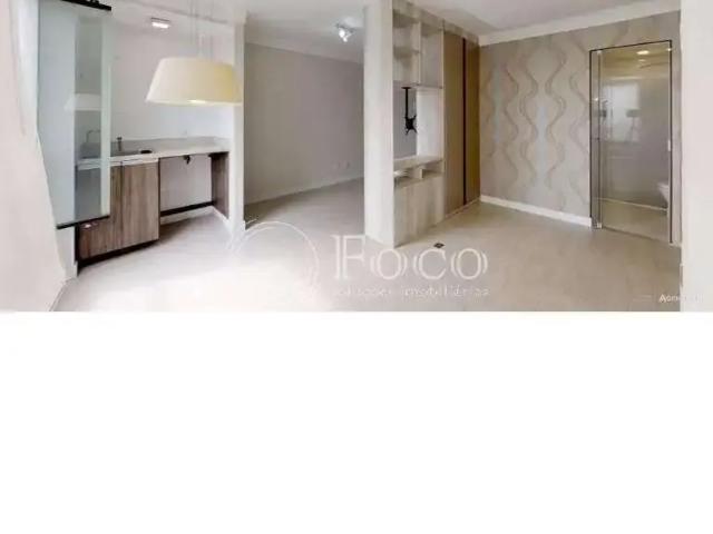 Flat venda em Região Imediata de São Paulo, Região Metropolitana de São Paulo