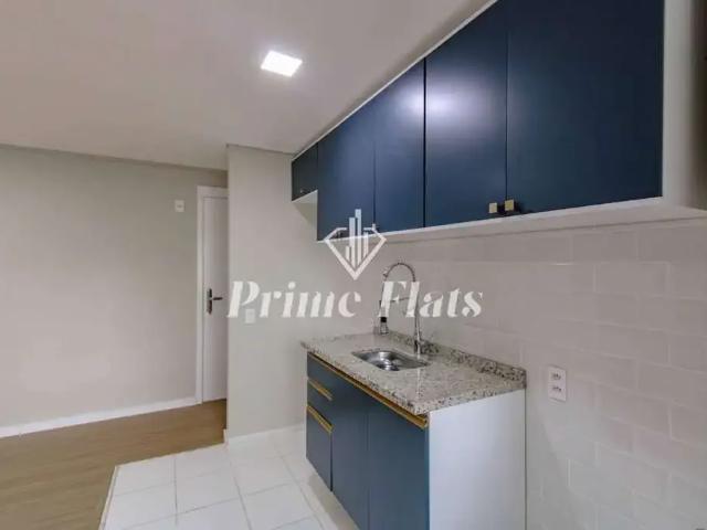 Flat venda em Região Imediata de São Paulo, Região Metropolitana de São Paulo