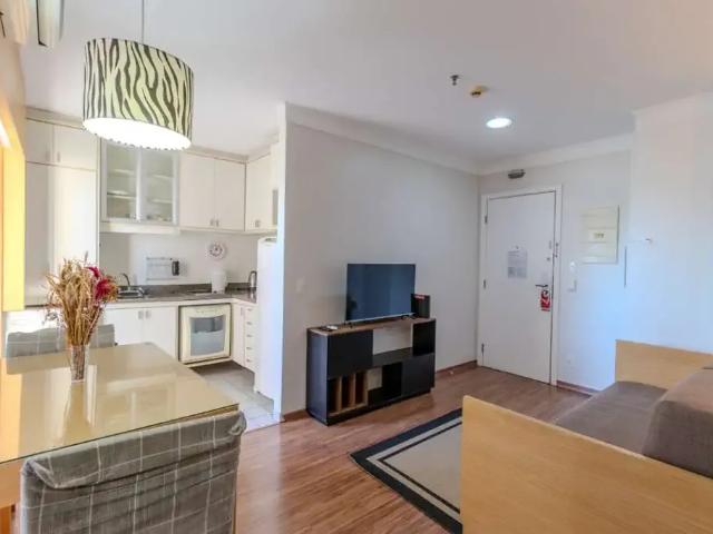 Flat venda em Região Imediata de São Paulo, Região Metropolitana de São Paulo