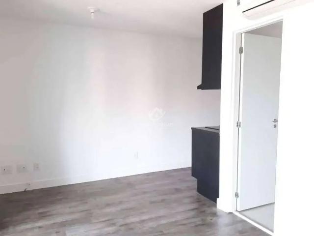 Flat venda em Região Imediata de São Paulo, Região Metropolitana de São Paulo