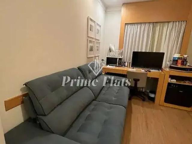 Flat venda em Região Imediata de São Paulo, Região Metropolitana de São Paulo