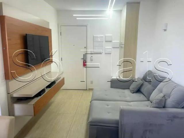 Flat venda em Região Imediata de São Paulo, Região Metropolitana de São Paulo