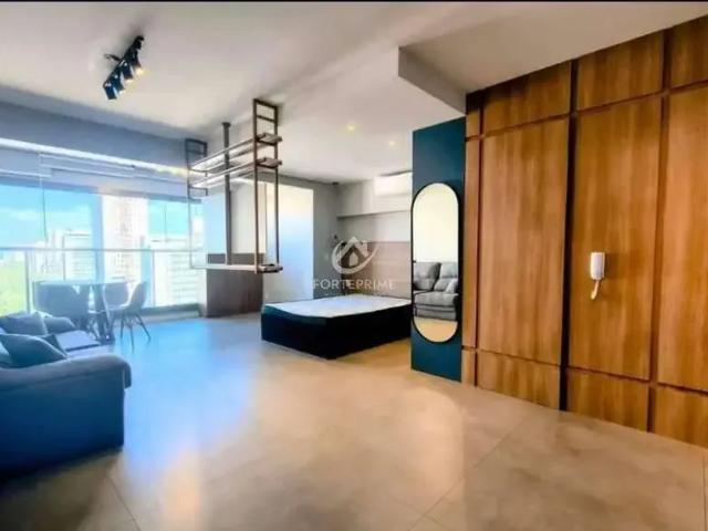 Flat venda em Região Imediata de São Paulo, Região Metropolitana de São Paulo
