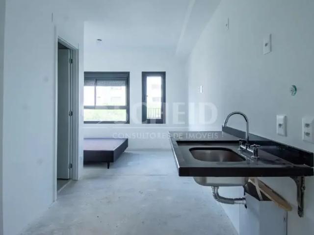 Flat venda em Região Imediata de São Paulo, Região Metropolitana de São Paulo