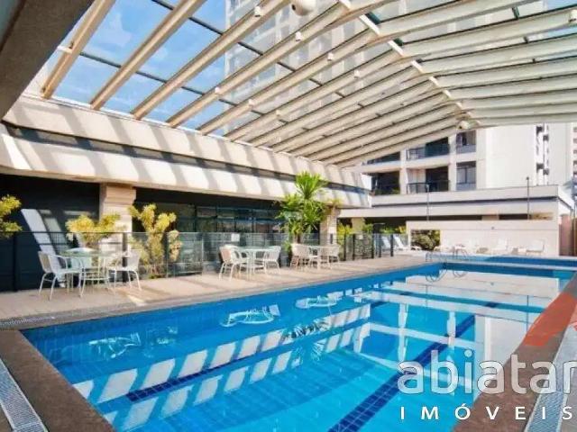 Flat venda em Região Imediata de São Paulo, Região Metropolitana de São Paulo