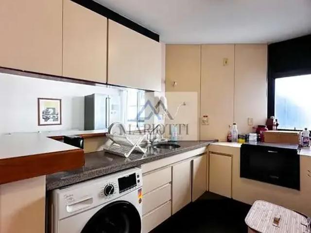 Flat venda em Região Imediata de São Paulo, Região Metropolitana de São Paulo