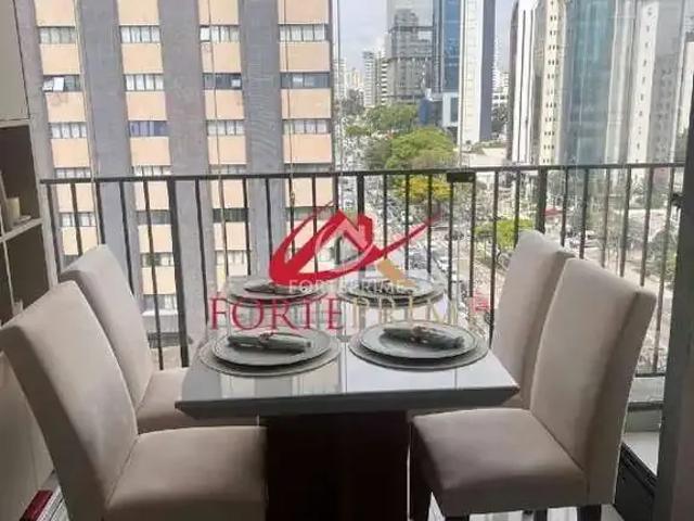 Flat venda em Região Imediata de São Paulo, Região Metropolitana de São Paulo
