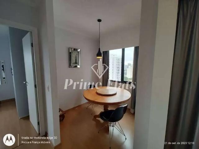 Flat venda em Região Imediata de São Paulo, Região Metropolitana de São Paulo