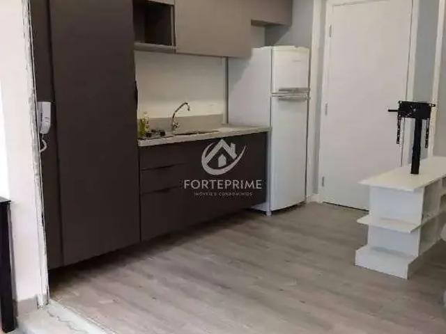 Flat venda em Região Imediata de São Paulo, Região Metropolitana de São Paulo