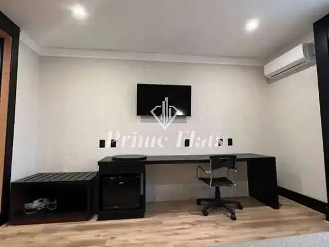 Flat venda em Região Imediata de São Paulo, Região Metropolitana de São Paulo