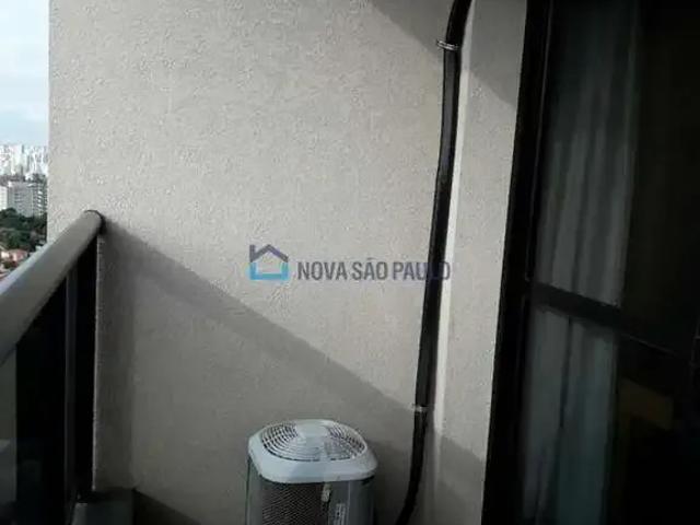Flat venda em Região Imediata de São Paulo, Região Metropolitana de São Paulo