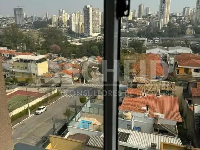 Flat venda em Região Imediata de São Paulo, Região Metropolitana de São Paulo