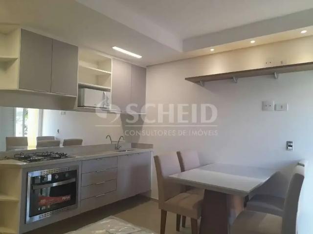 Flat venda em Região Imediata de São Paulo, Região Metropolitana de São Paulo