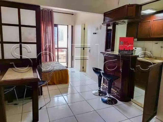 Flat venda em Região Imediata de São Paulo, Região Metropolitana de São Paulo