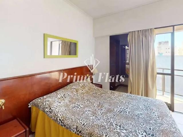 Flat venda em Região Imediata de São Paulo, Região Metropolitana de São Paulo