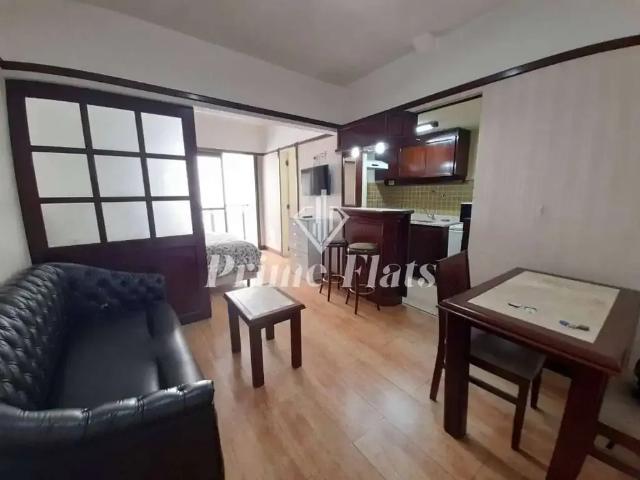 Flat venda em Região Imediata de São Paulo, Região Metropolitana de São Paulo