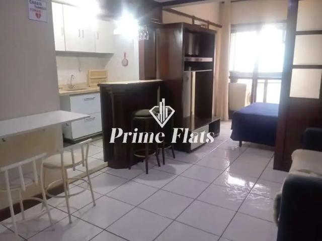 Flat venda em Região Imediata de São Paulo, Região Metropolitana de São Paulo