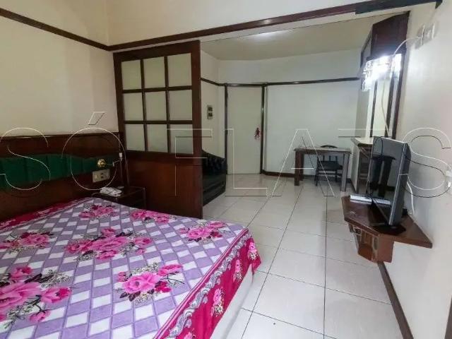 Flat venda em Região Imediata de São Paulo, Região Metropolitana de São Paulo