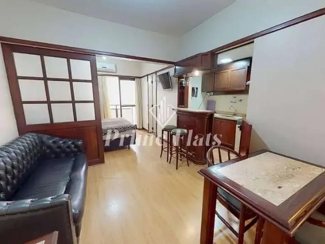 Flat venda em Região Imediata de São Paulo, Região Metropolitana de São Paulo
