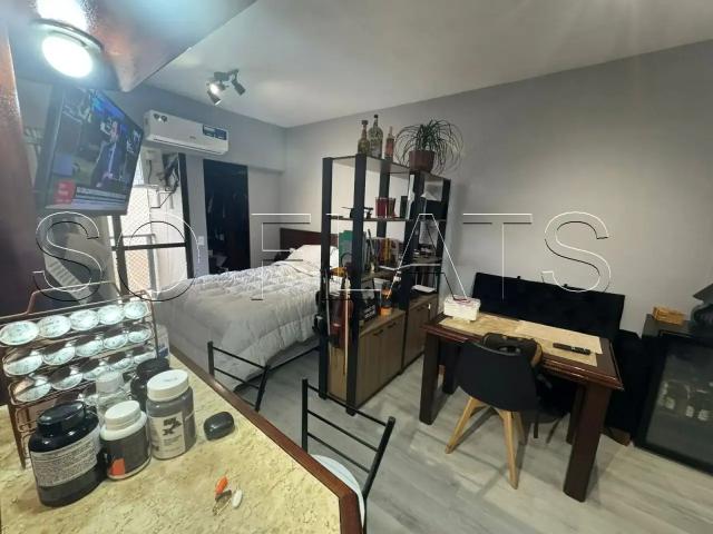 Flat venda em Região Imediata de São Paulo, Região Metropolitana de São Paulo