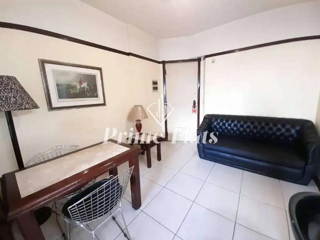 Flat venda em Região Imediata de São Paulo, Região Metropolitana de São Paulo