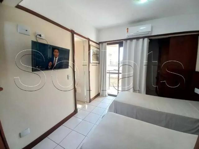 Flat venda em Região Imediata de São Paulo, Região Metropolitana de São Paulo