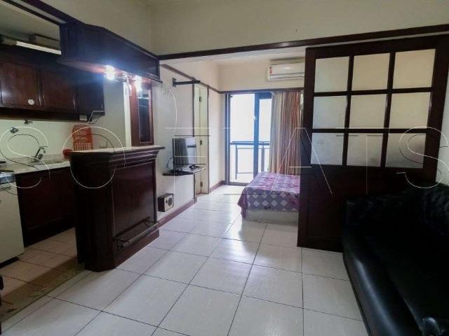 Flat venda em Região Imediata de São Paulo, Região Metropolitana de São Paulo