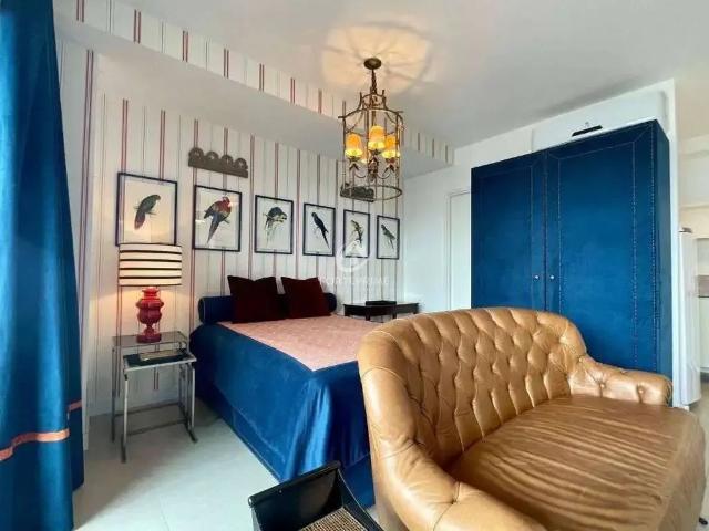 Flat venda em Região Imediata de São Paulo, Região Metropolitana de São Paulo
