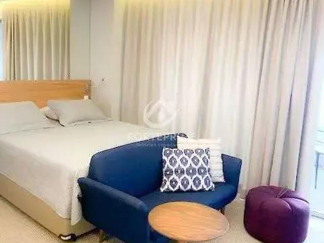 Flat venda em Região Imediata de São Paulo, Região Metropolitana de São Paulo