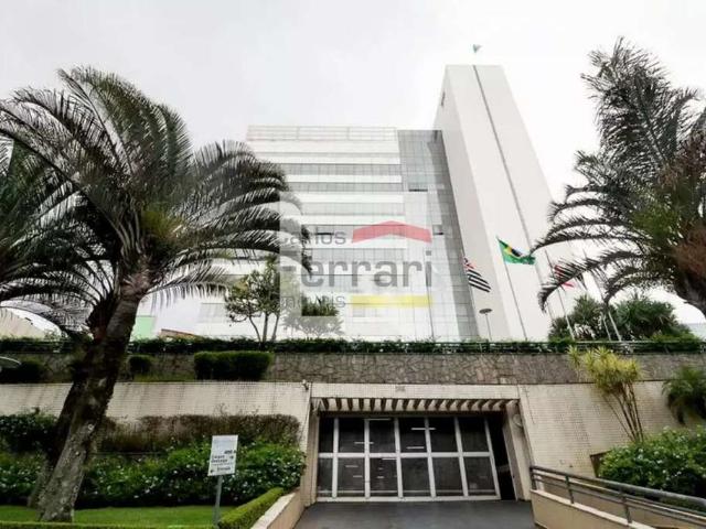 Flat venda em Região Imediata de São Paulo, Região Metropolitana de São Paulo