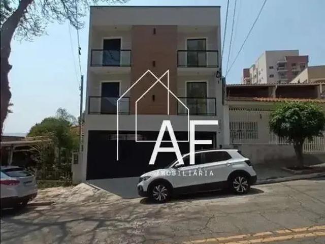 Flat venda em Região Imediata de São Paulo, Região Metropolitana de São Paulo