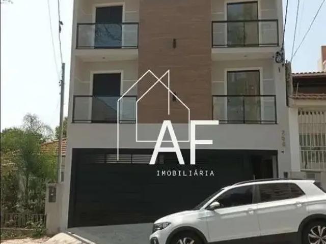 Flat venda em Região Imediata de São Paulo, Região Metropolitana de São Paulo