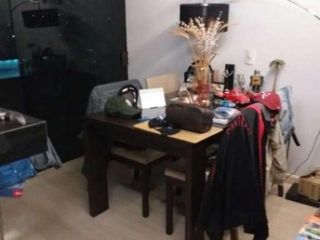 Flat venda em Região Imediata de São Paulo, Região Metropolitana de São Paulo