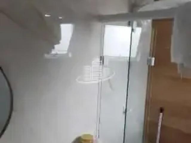 Flat venda em Região Imediata de São Paulo, Região Metropolitana de São Paulo