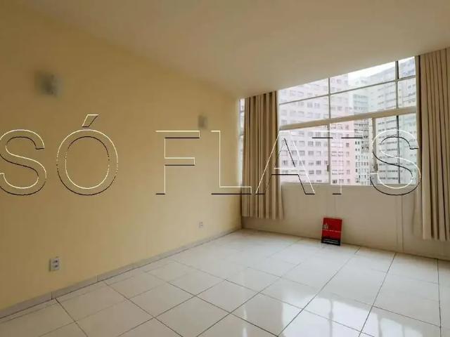 Flat venda em Região Imediata de Caraguatatuba-Ubatuba-São Sebastião, Região Metropolitana do Vale do Paraíba e Litoral Norte